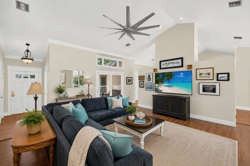 Photo of 5710 Glen Eagle Lane
