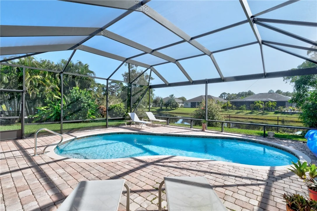 Photo of 5935 Summersweet Lane