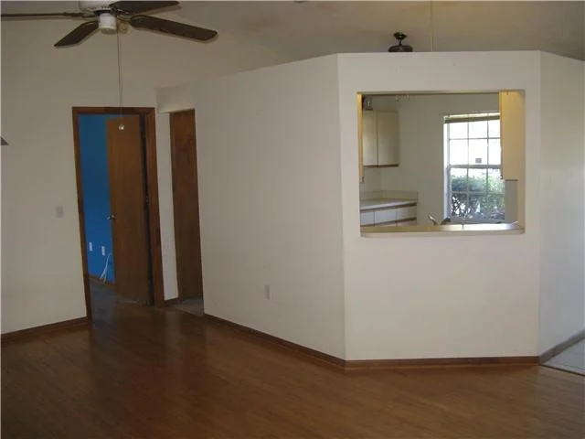 Photo of 70 Joy Haven Drive