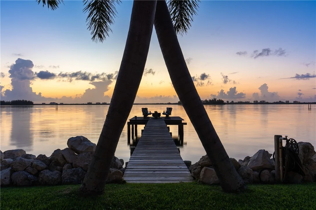 Photo of 497 River Prado