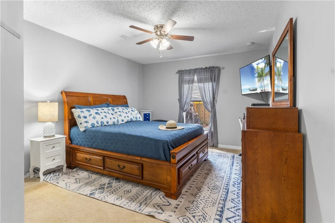 Photo of 708 Bayfront Terrace