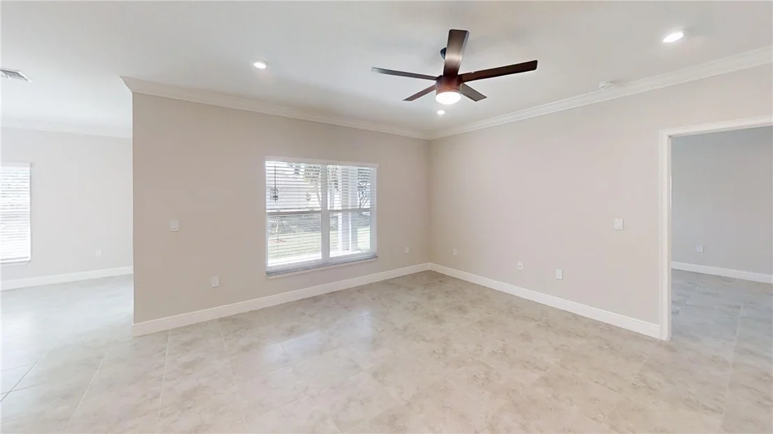 Photo of 418 Easy Street