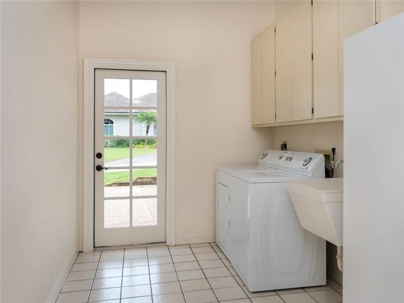 Photo of 1790 Cypress Lane