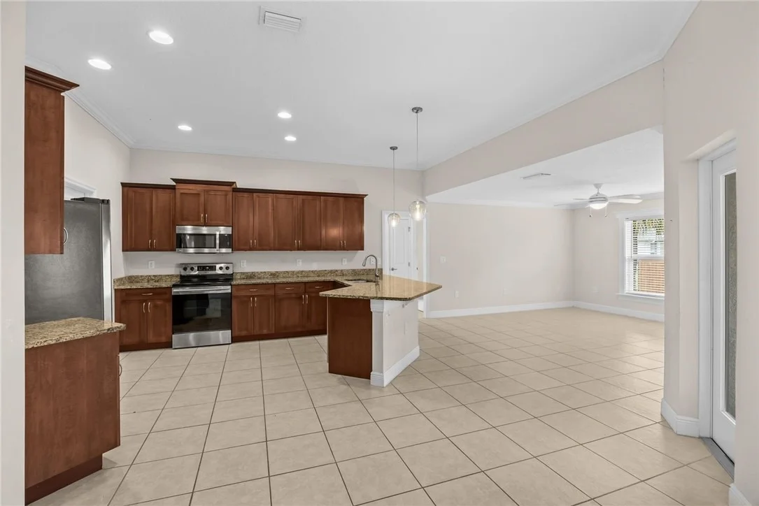Photo of 170 Coply Terrace