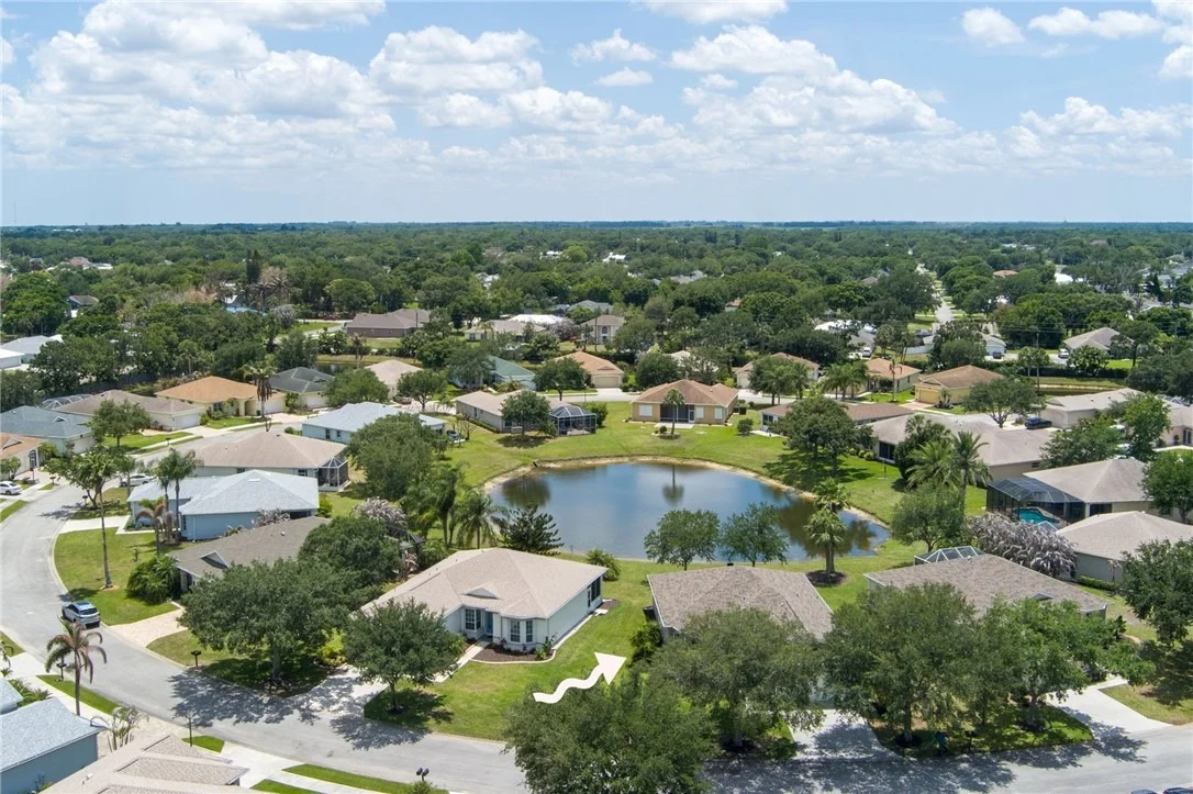 Photo of 1336 Shoreline Circle