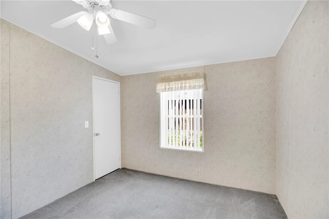 Photo of 7548 Boxelder Road