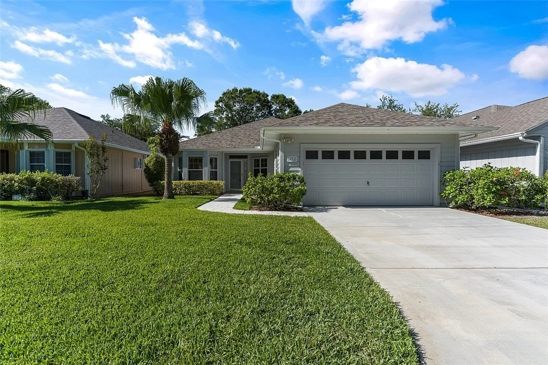 Photo of 431 Tamarind Place