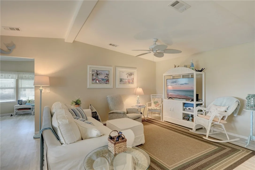 Photo of 700 Periwinkle Circle