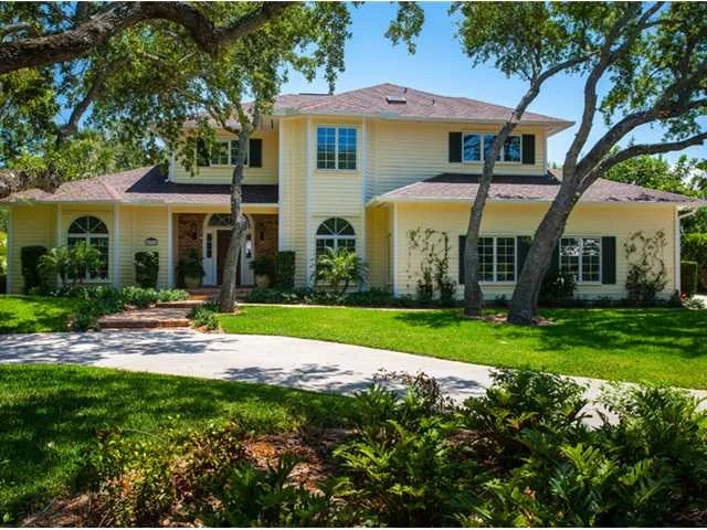 Photo of 4731 Pebble Bay Creek