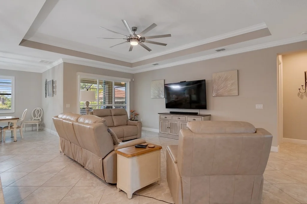 Photo of 6234 Arcadia Square