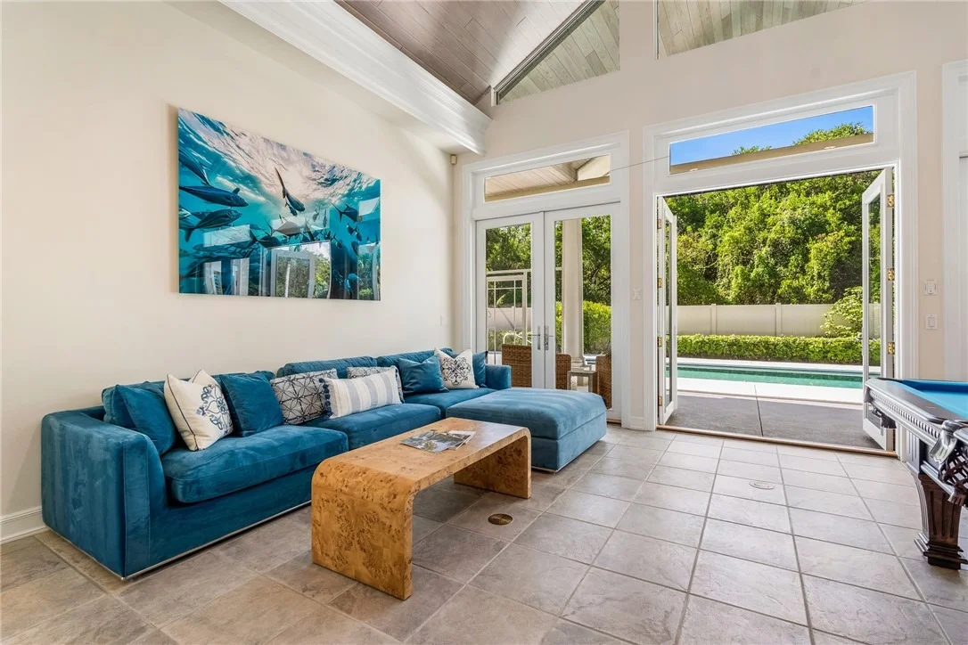 Photo of 103 River Oak Drive