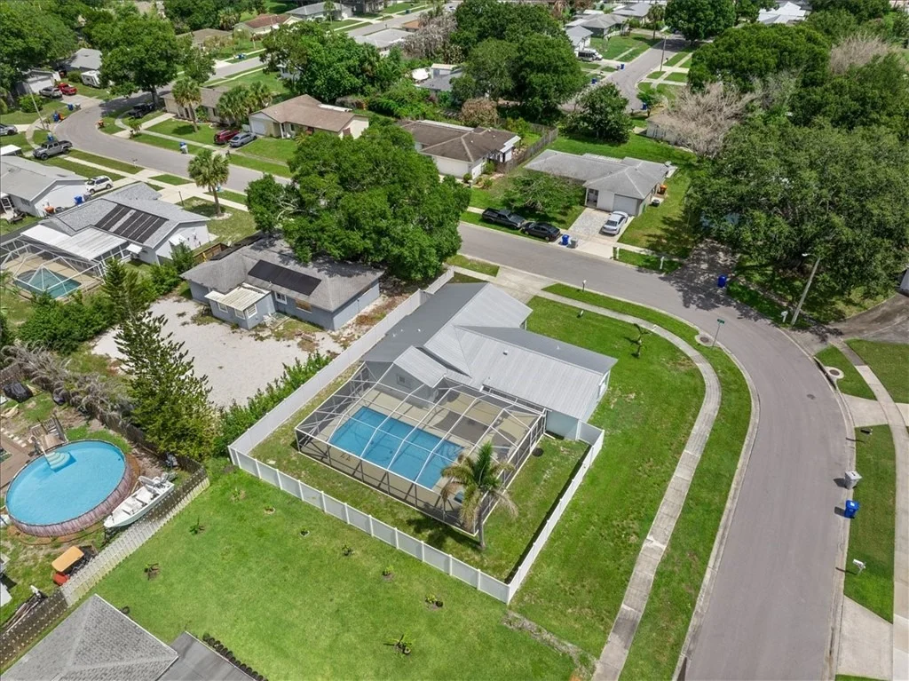 Photo of 2235 4th Lane