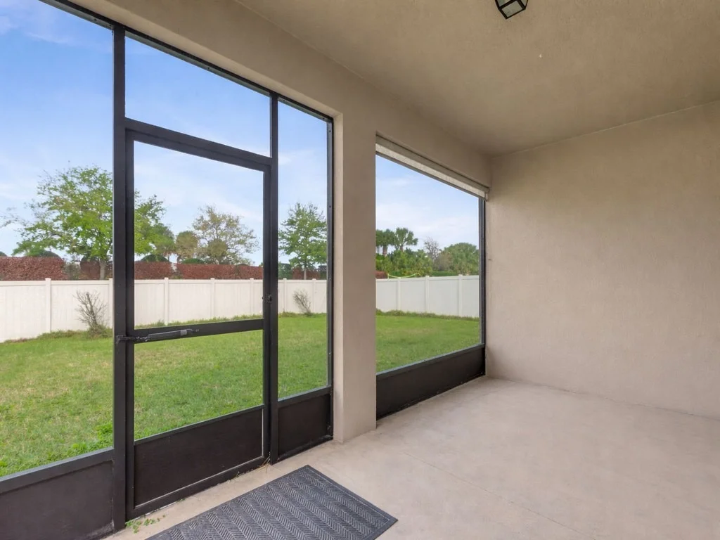 Photo of 2633 Crowned Eagle Circle SW