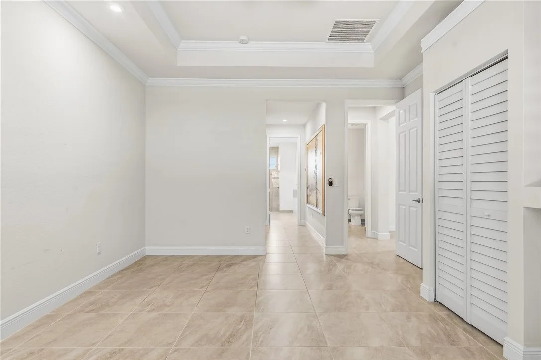 Photo of 6379 Arcadia Square