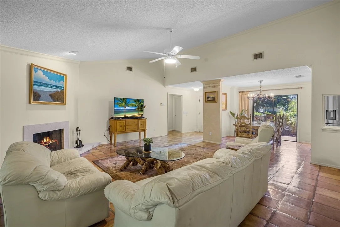 Photo of 129 Prestwick Circle