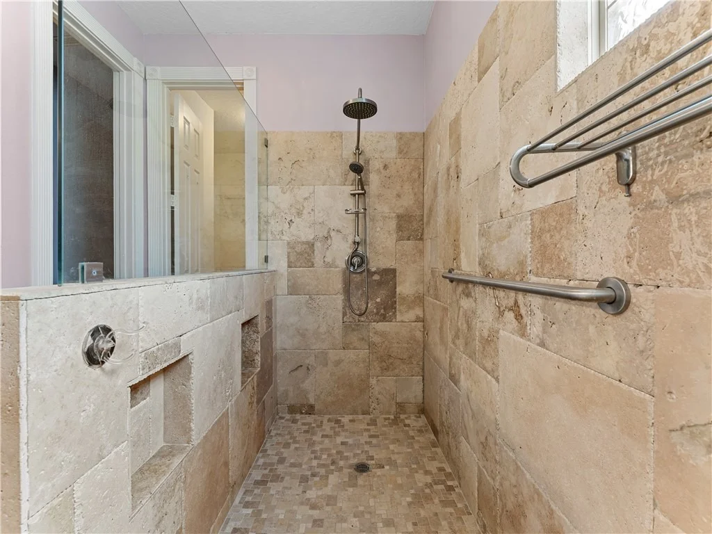 Photo of 7658 14th Lane
