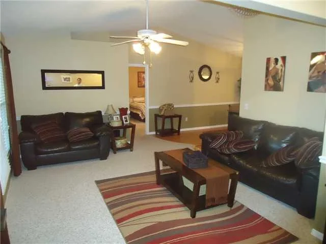 Photo of 5105 9th Place