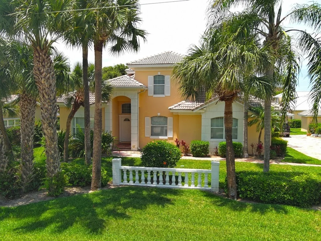 Photo of 929 Turtle Cove Lane