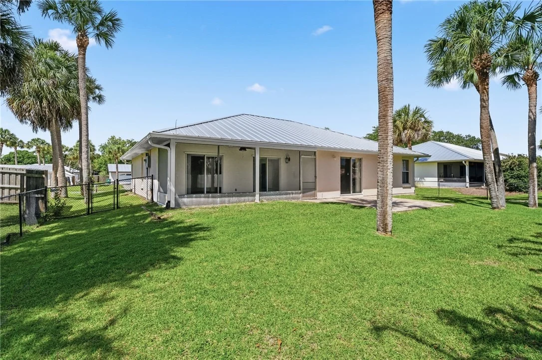 Photo of 352 Quarry Lane