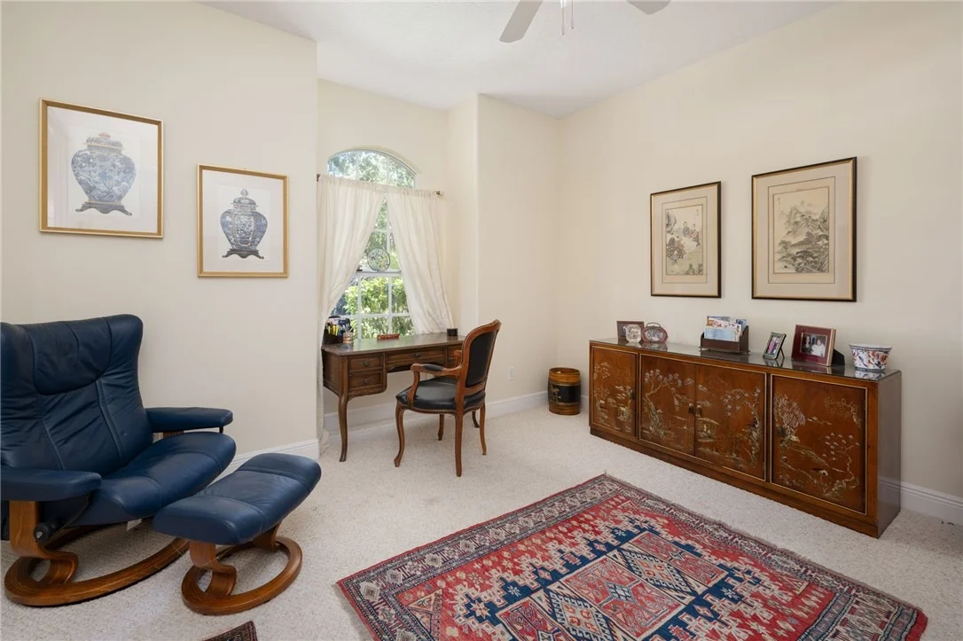 Photo of 4172 W 16th Square