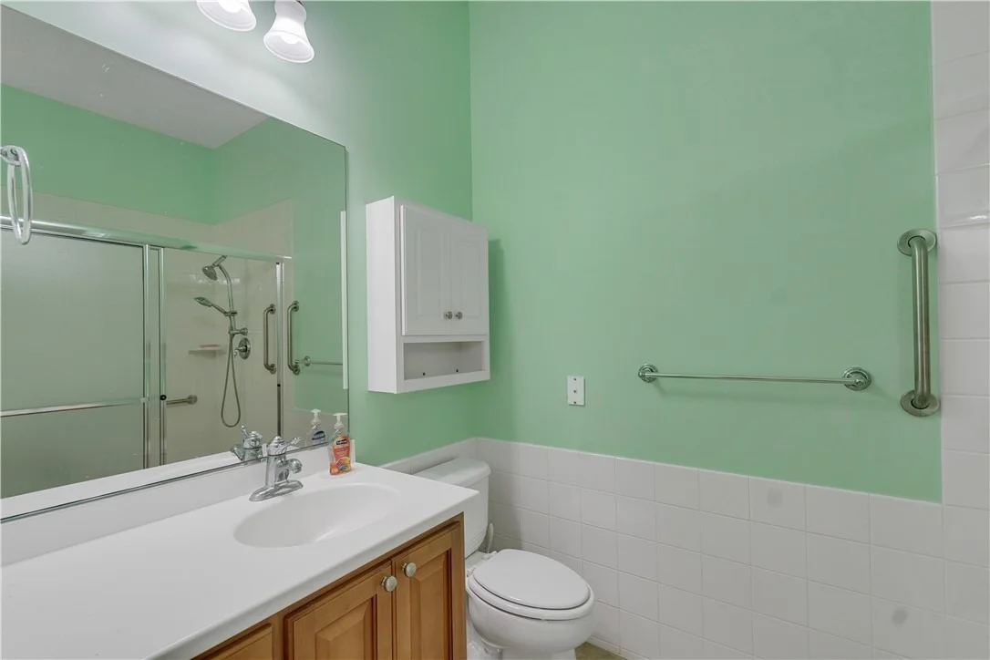 Photo of 5297 Eleuthra Circle