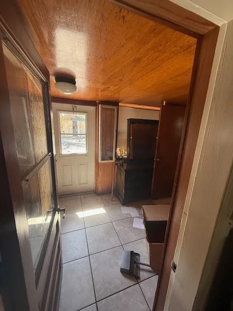 Photo of 661 12th Street