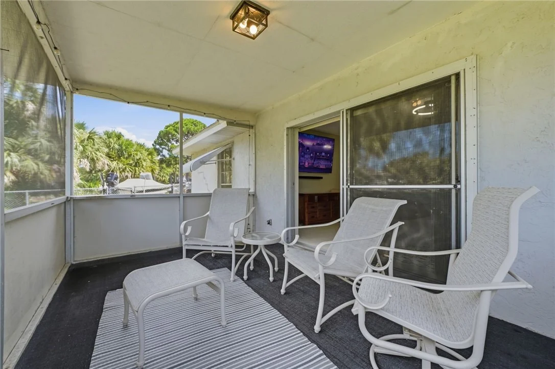 Photo of 273 Easy Street
