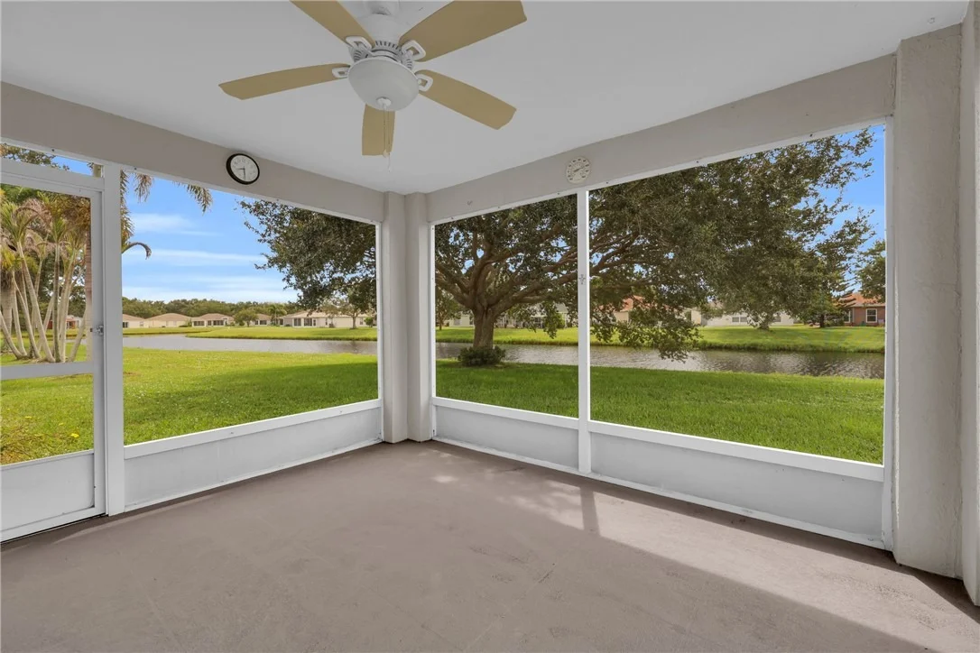 Photo of 1415 10th Manor