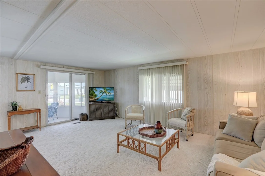 Photo of 1161 Barefoot Circle