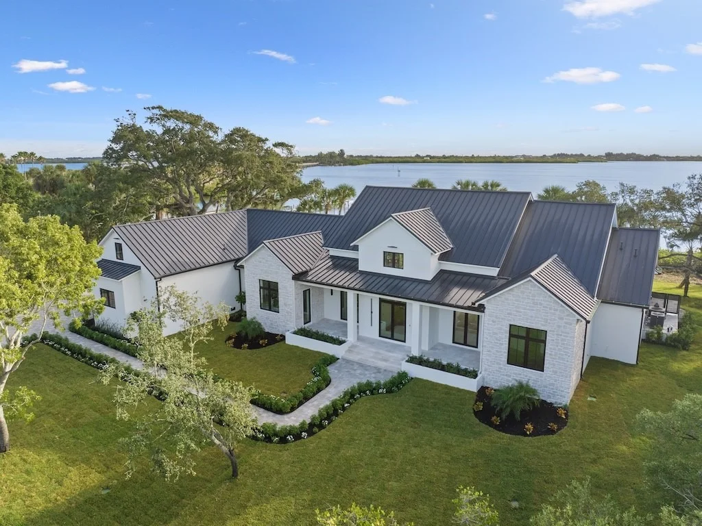 Photo of 8680 Shore Lane