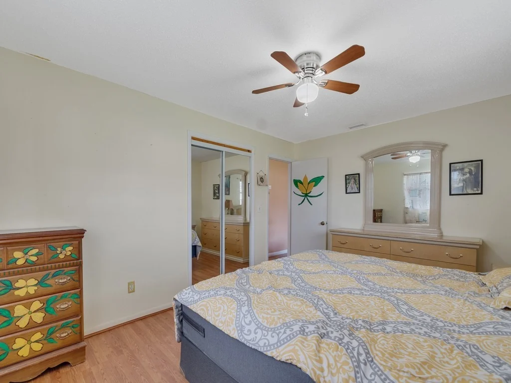 Photo of 418 Maple Street