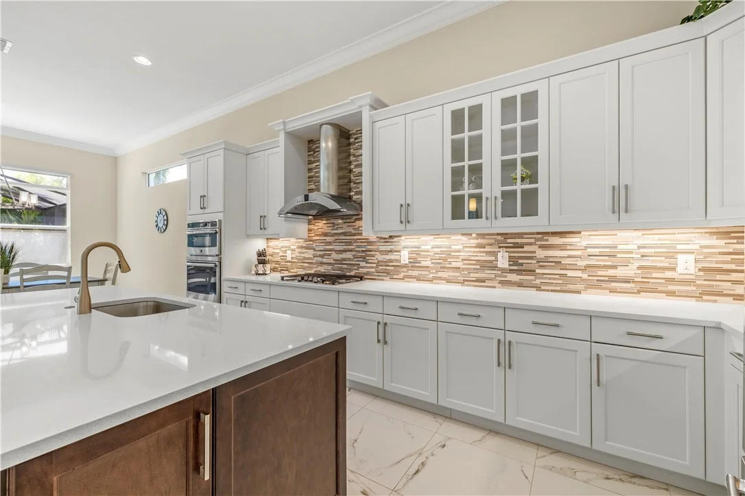 Photo of 1412 Lilys Cay Circle