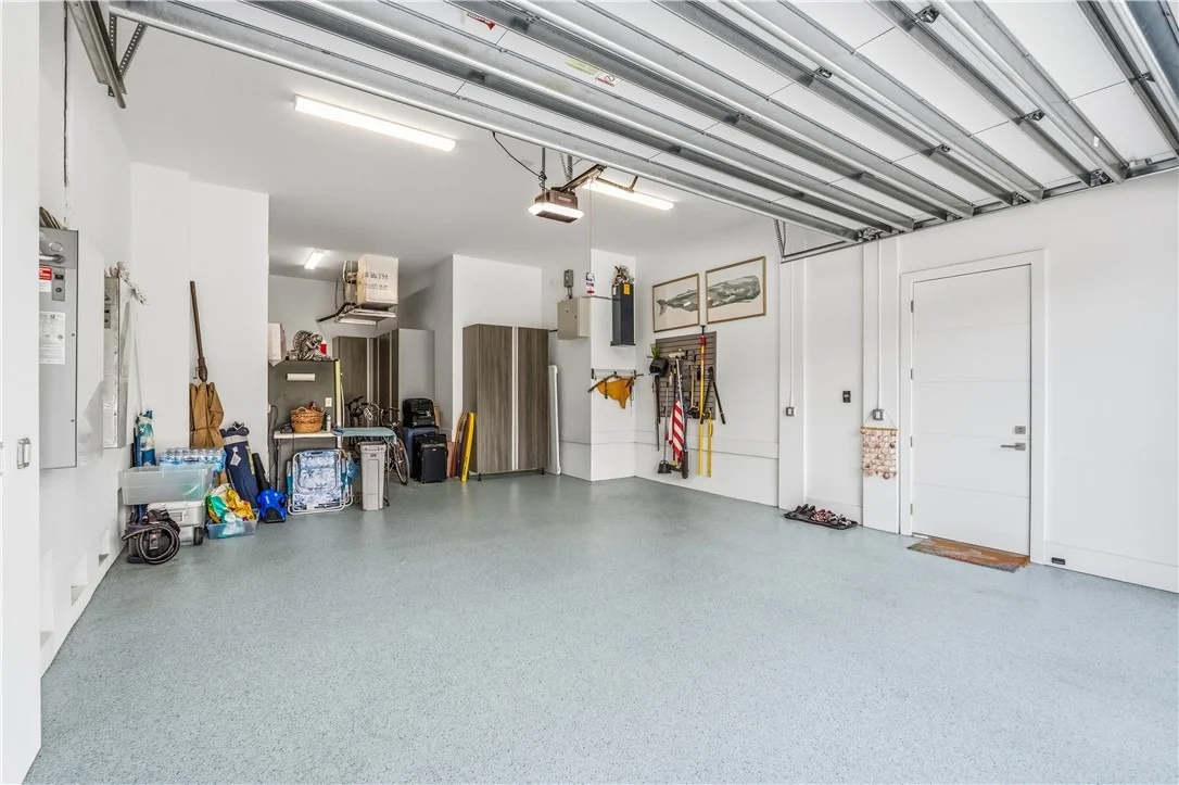 Photo of 4324 Diamond Shores Way