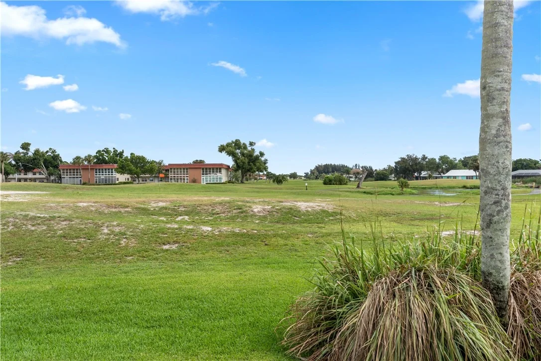 Photo of 8 Forest Park Drive