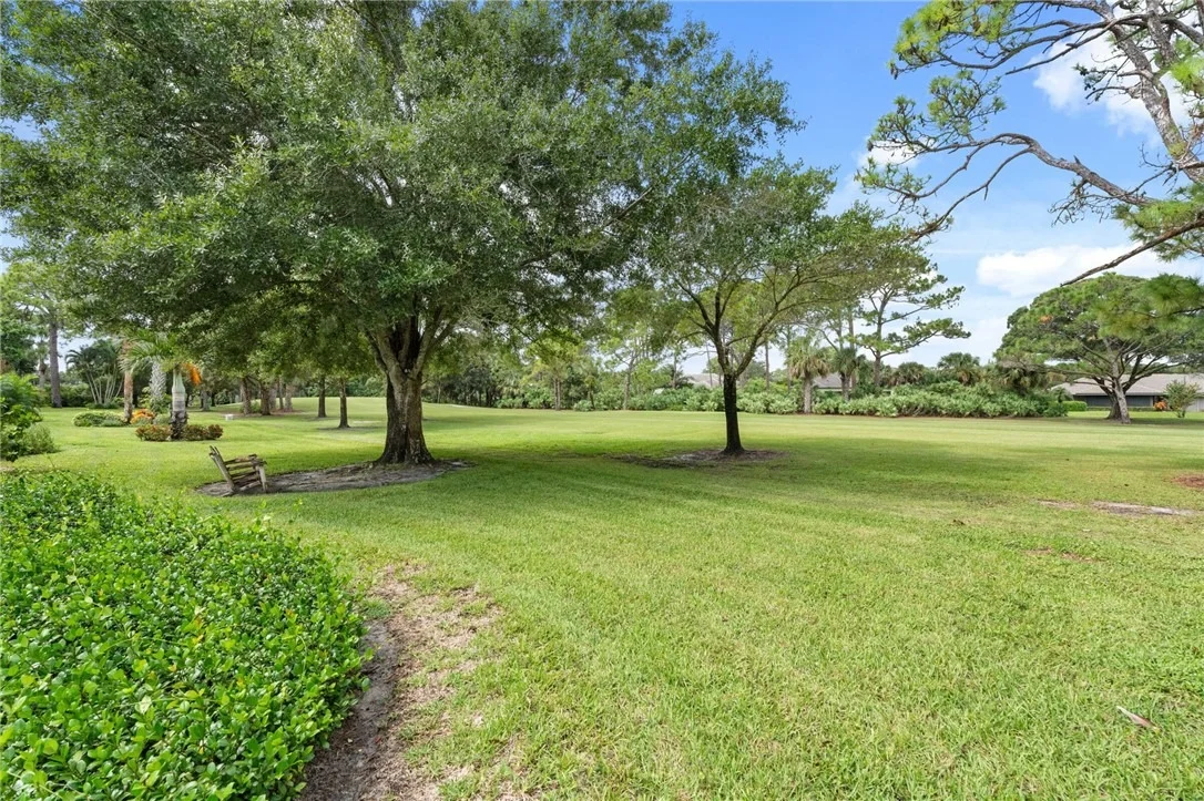 Photo of 110 Prestwick Circle