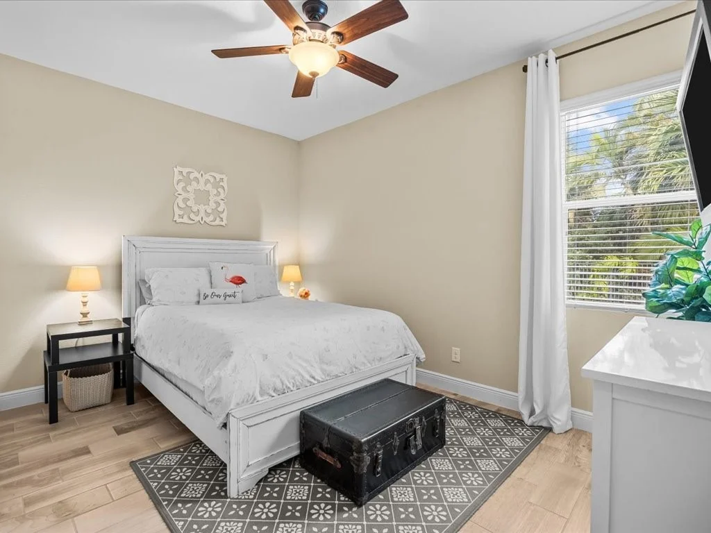 Photo of 4607 Ashley Lake Circle