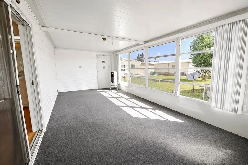 Photo of 1105 Navajo Drive