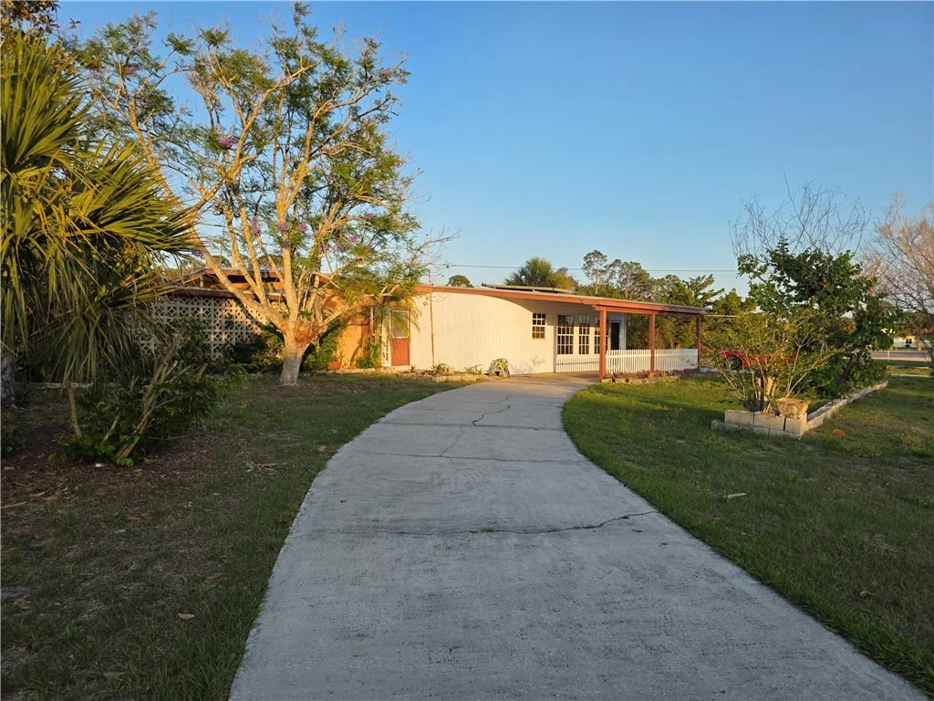 Photo of 514 Wimbrow Drive