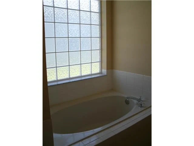Photo of 876 10th Drive