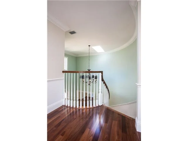 Photo of 4731 Pebble Bay Creek