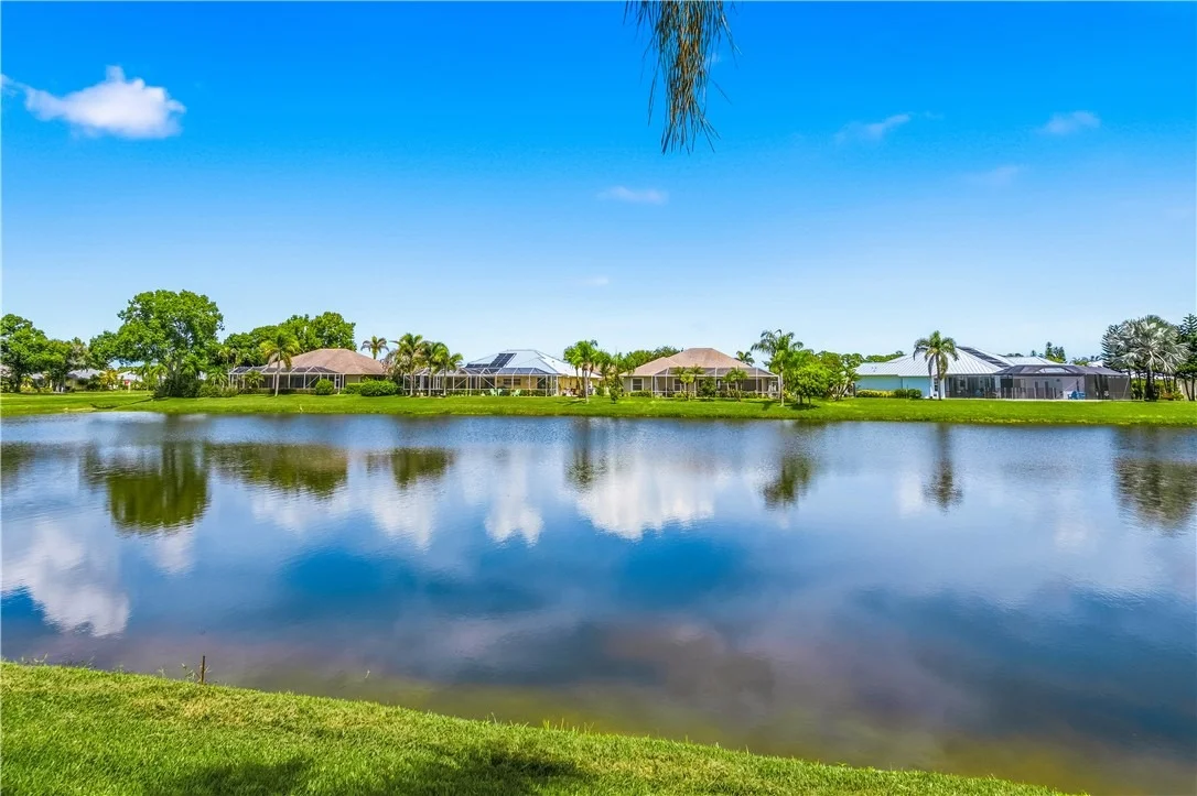 Photo of 6432 34th Lane