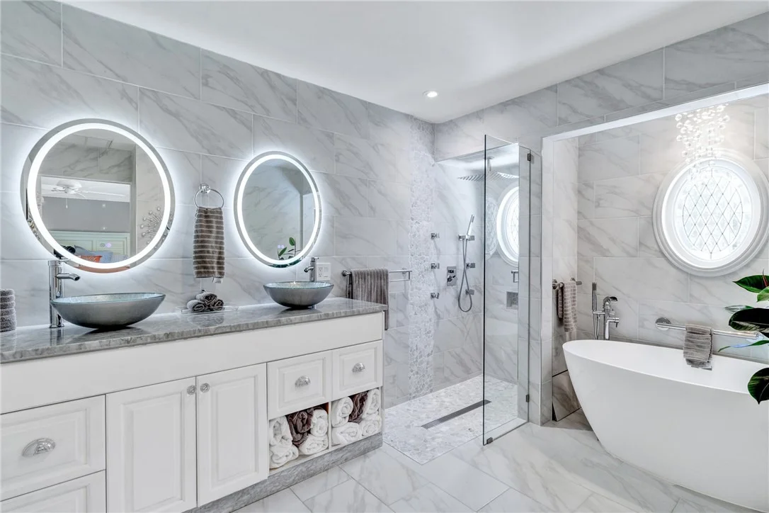 Photo of 5735 Glen Eagle Lane