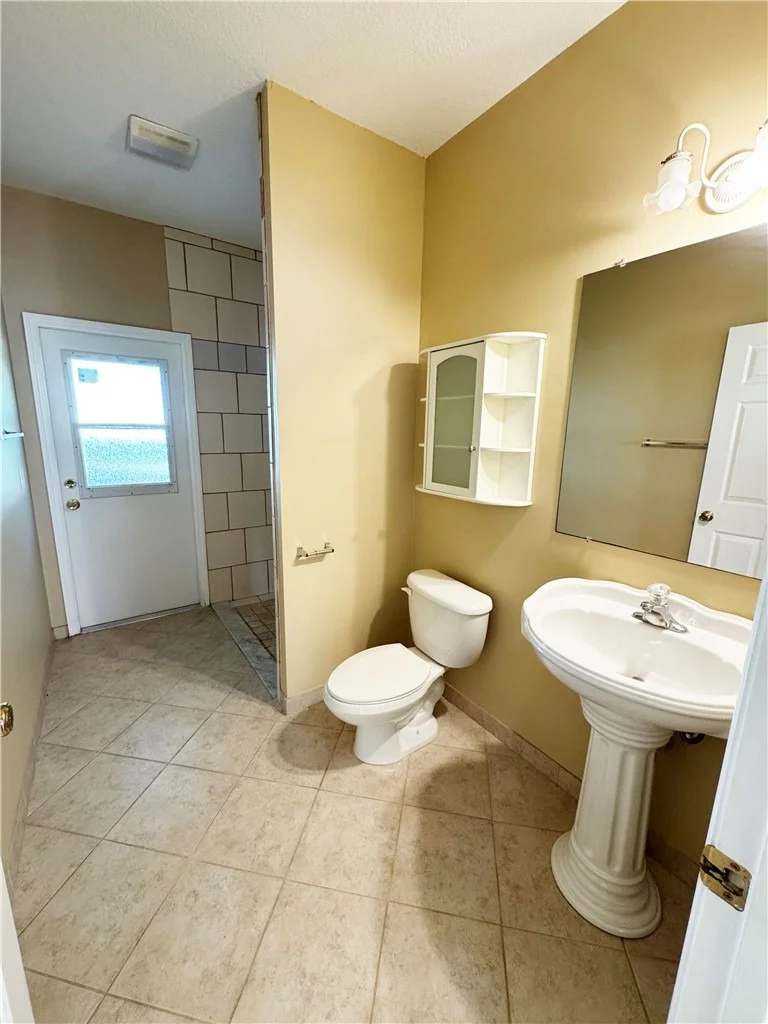 Photo of 174 Mabry Street