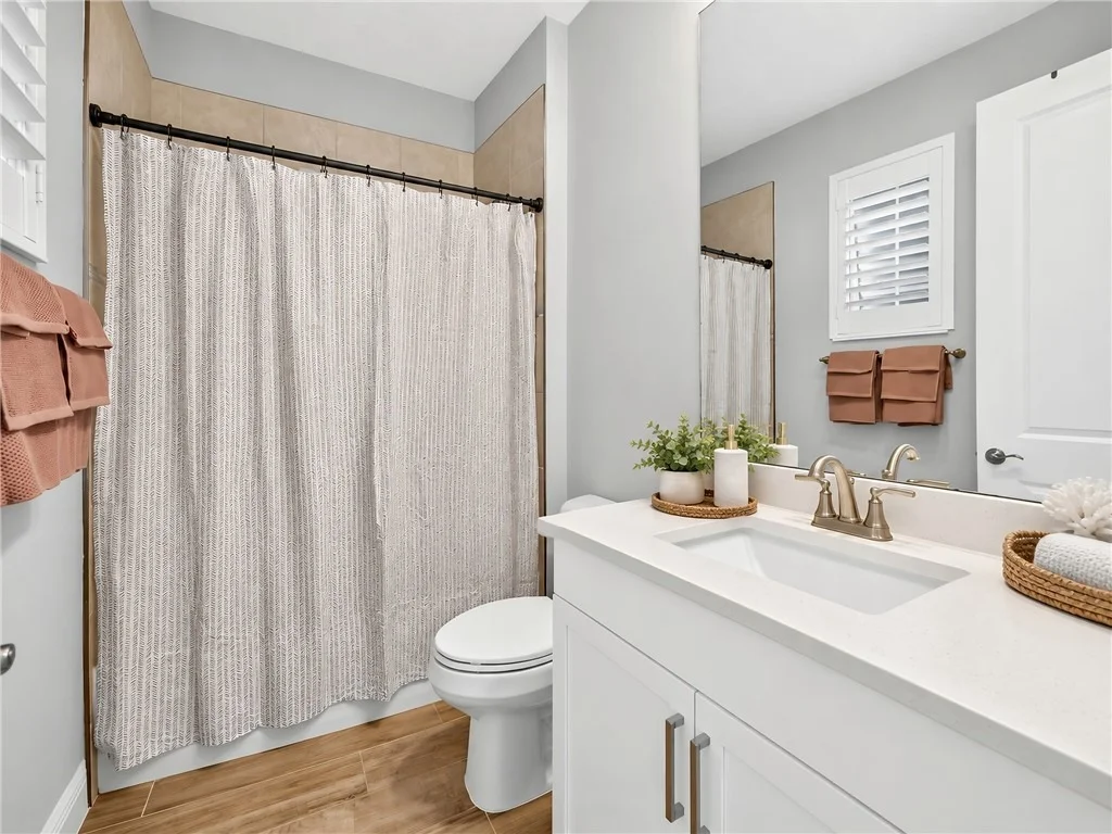 Photo of 4886 Arabella Circle