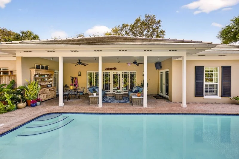 Photo of 4691 Pebble Bay Circle