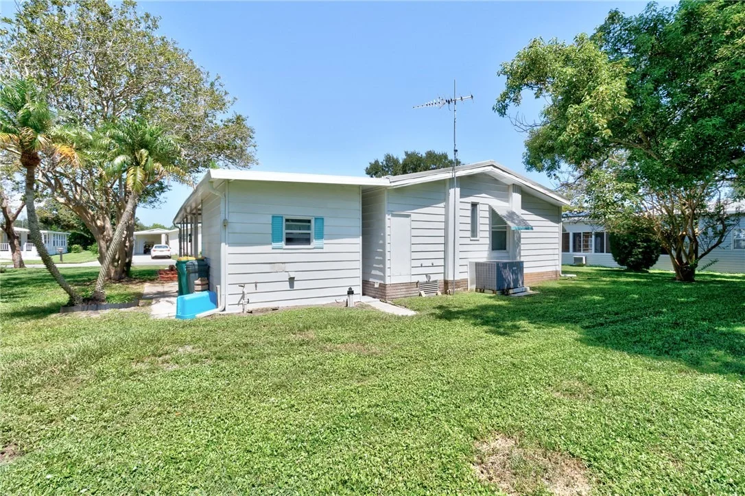 Photo of 923 Hemlock Street