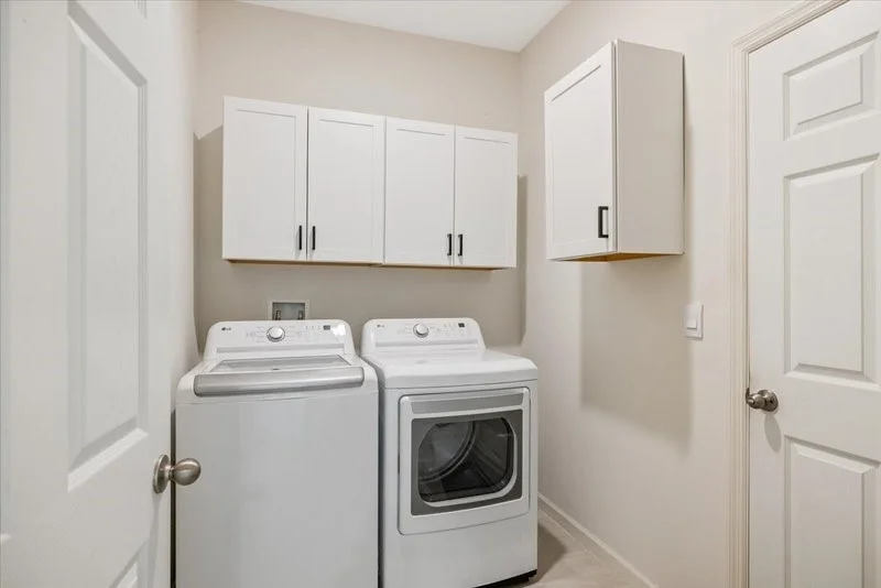 Photo of 63 52nd Square