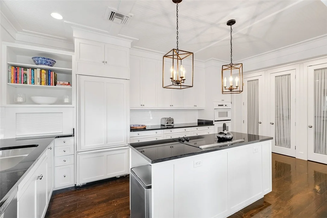 Photo of 190 Oleander Way