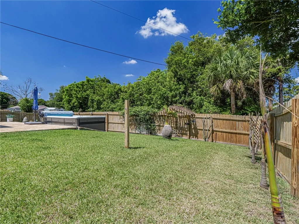 Photo of 426 Fleming Street