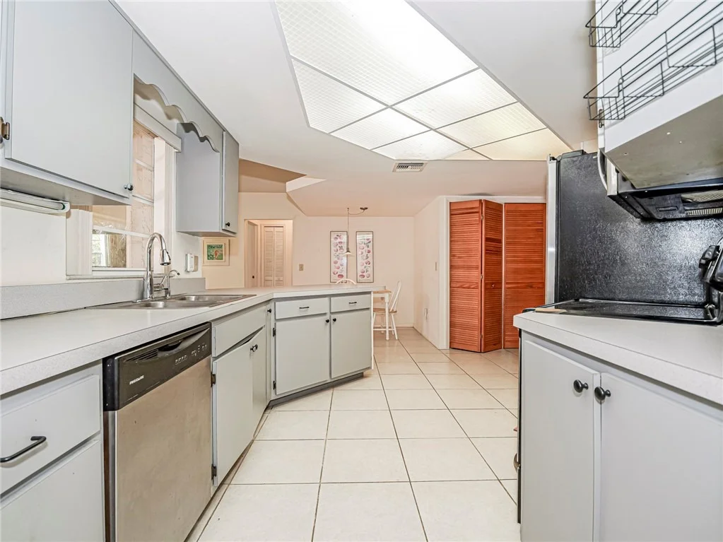 Photo of 129 Redgrave Drive